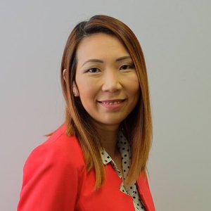 Melissa-Khoo---Accountant