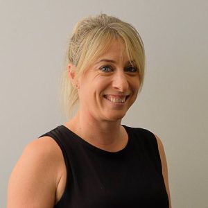 Stephanie-Mair---Bookkeeper